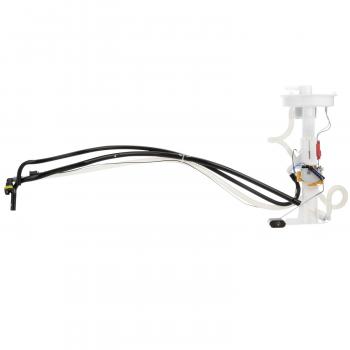 Delphi FT4039 Fuel Transfer Pump product image 5 of 9