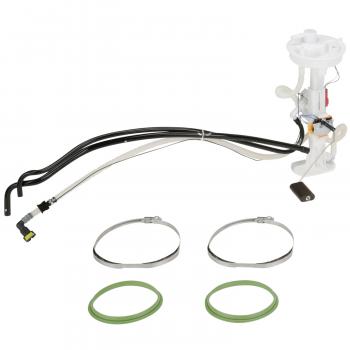 Delphi FT4039 Fuel Transfer Pump product image 6 of 9