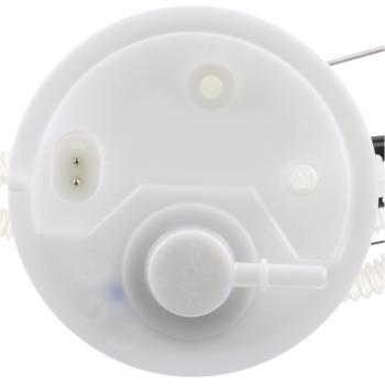 Delphi FT4039 Fuel Transfer Pump product image 7 of 9