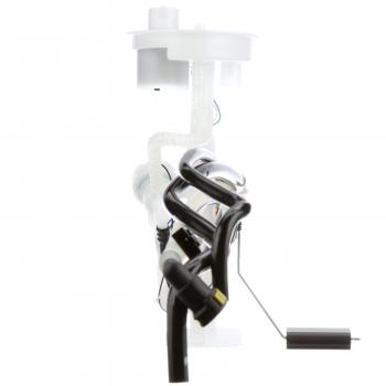 Delphi FT4039 Fuel Transfer Pump product image 8 of 9