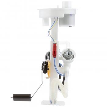Delphi FT4039 Fuel Transfer Pump product image 9 of 9