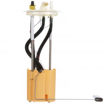 Delphi FT4041 Fuel Transfer Pump product image 5 of 8