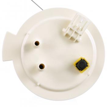 Delphi FT4041 Fuel Transfer Pump product image 6 of 8