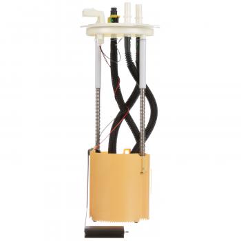 Delphi FT4041 Fuel Transfer Pump product image 7 of 8