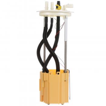 Delphi FT4041 Fuel Transfer Pump product image 8 of 8