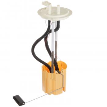 Delphi FT4042 Fuel Transfer Pump product image 1 of 8