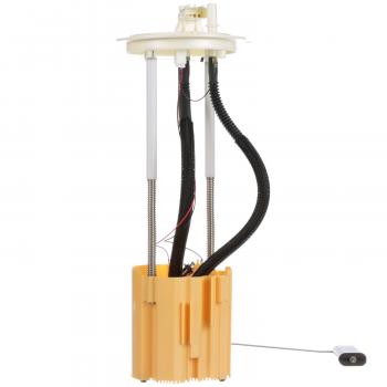 Delphi FT4042 Fuel Transfer Pump product image 2 of 8