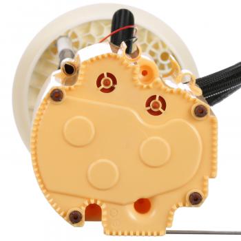 Delphi FT4042 Fuel Transfer Pump product image 4 of 8