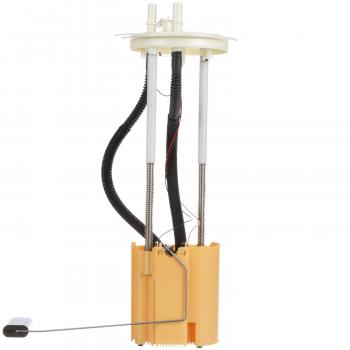 Delphi FT4042 Fuel Transfer Pump product image 5 of 8