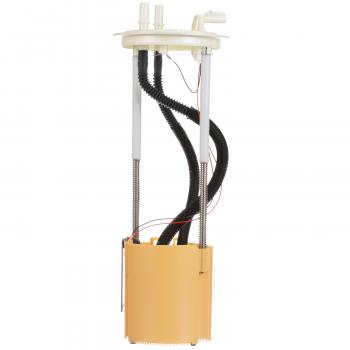 Delphi FT4042 Fuel Transfer Pump product image 7 of 8