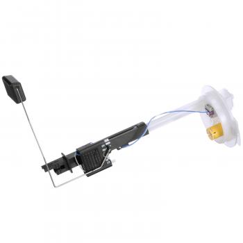 2014 Chevrolet Equinox Fuel Transfer Pump Left Delphi FT4043 image 1 of 4