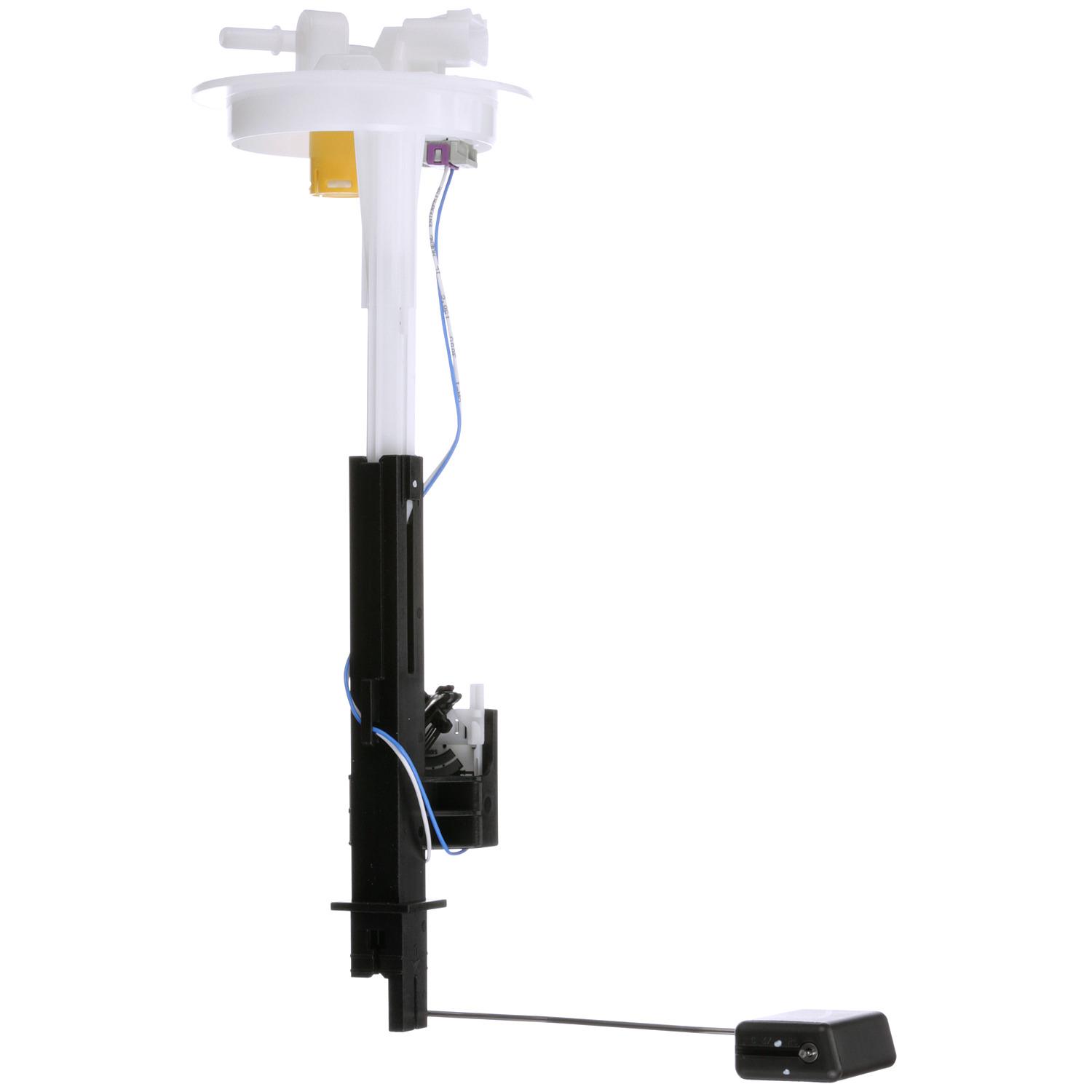Delphi FT4043 Fuel Transfer Pump product image 2 of 9