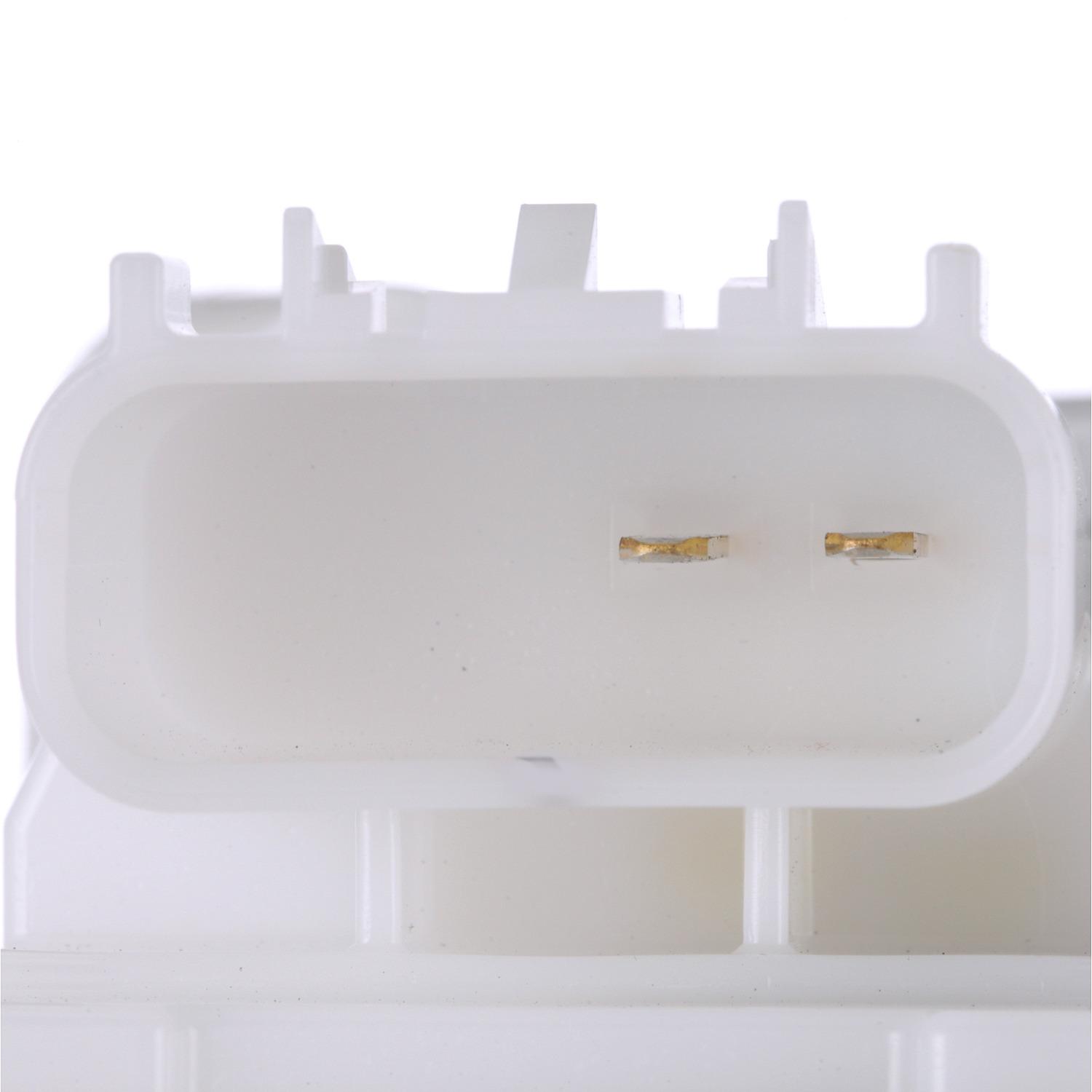 Delphi FT4043 Fuel Transfer Pump product image 3 of 9