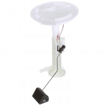2008 Mercury Sable Fuel Transfer Pump