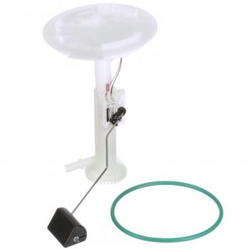 Delphi FT4044 Fuel Transfer Pump product image 6 of 9