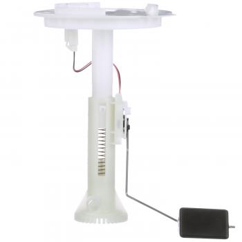 Delphi FT4044 Fuel Transfer Pump product image 9 of 9