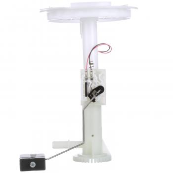 Delphi FT4047 Fuel Transfer Pump product image 5 of 9
