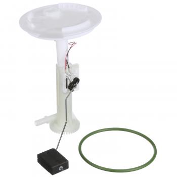 Delphi FT4047 Fuel Transfer Pump product image 6 of 9