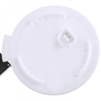 Delphi FT4047 Fuel Transfer Pump product image 7 of 9
