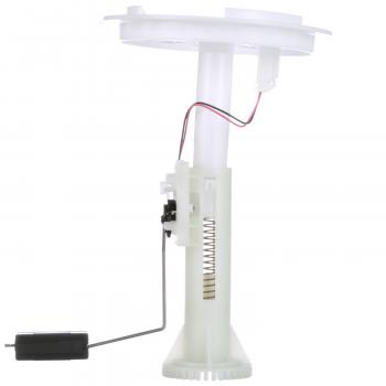 Delphi FT4047 Fuel Transfer Pump product image 8 of 9