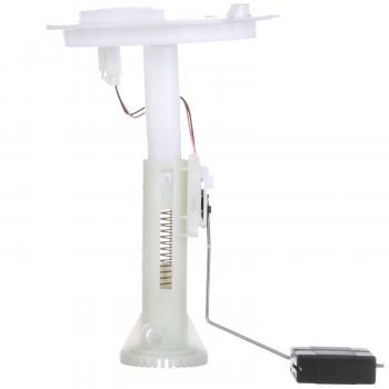 Delphi FT4047 Fuel Transfer Pump product image 9 of 9