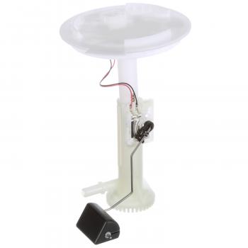 Delphi FT4048 Fuel Transfer Pump product image 1 of 9