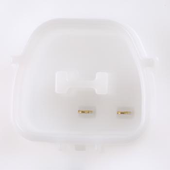 Delphi FT4048 Fuel Transfer Pump product image 3 of 9