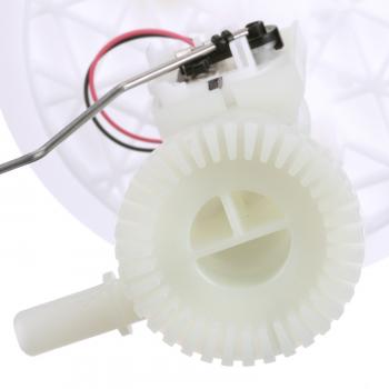 Delphi FT4048 Fuel Transfer Pump product image 4 of 9