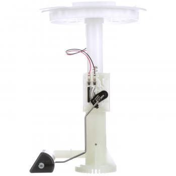 Delphi FT4048 Fuel Transfer Pump product image 5 of 9