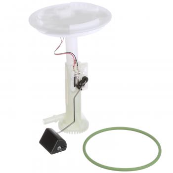 Delphi FT4048 Fuel Transfer Pump product image 6 of 9