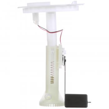 Delphi FT4048 Fuel Transfer Pump product image 9 of 9