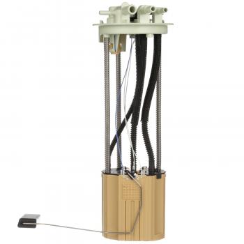 Delphi FT4050 - Fuel Transfer Pump Delphi FT4050 Fuel Transfer Pump product image 5 of 9