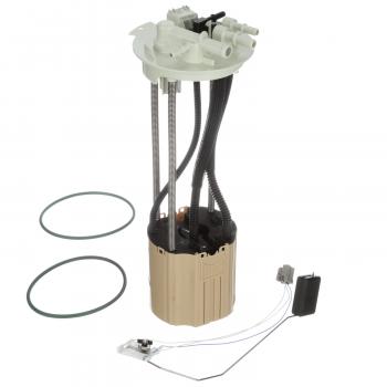Delphi FT4050 - Fuel Transfer Pump Delphi FT4050 Fuel Transfer Pump product image 6 of 9
