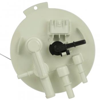 Delphi FT4050 - Fuel Transfer Pump Delphi FT4050 Fuel Transfer Pump product image 7 of 9