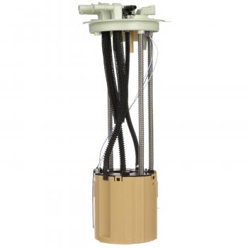 Delphi FT4050 - Fuel Transfer Pump Delphi FT4050 Fuel Transfer Pump product image 8 of 9