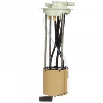 Delphi FT4050 - Fuel Transfer Pump Delphi FT4050 Fuel Transfer Pump product image 9 of 9