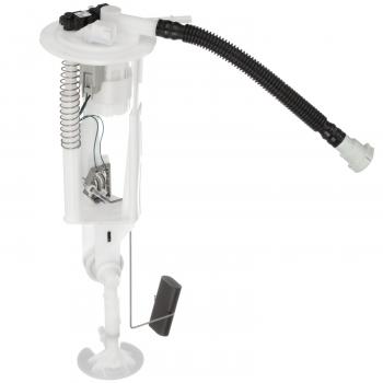2008 Chevrolet Corvette Fuel Transfer Pump