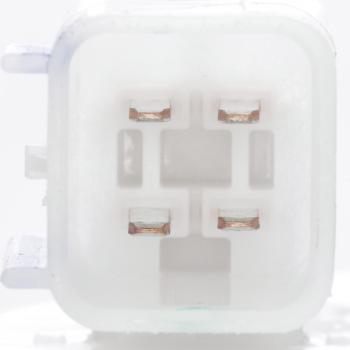 Delphi FT4051 Fuel Transfer Pump product image 5 of 10
