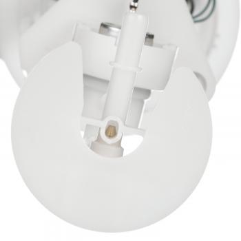 Delphi FT4051 Fuel Transfer Pump product image 6 of 10