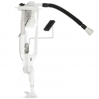 Delphi FT4051 Fuel Transfer Pump product image 7 of 10