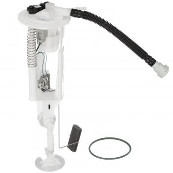 Delphi FT4051 Fuel Transfer Pump product image 8 of 10
