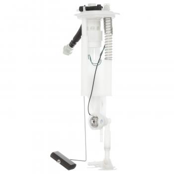 Delphi FT4051 Fuel Transfer Pump product image 10 of 10