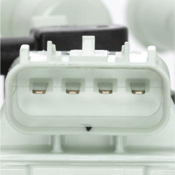 Delphi FT4052 Fuel Transfer Pump product image 5 of 10