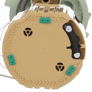 Delphi FT4052 Fuel Transfer Pump product image 6 of 10