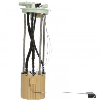 Delphi FT4052 Fuel Transfer Pump product image 7 of 10