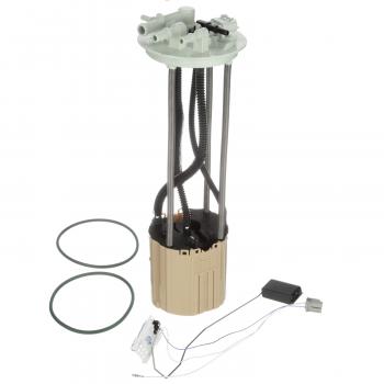 Delphi FT4052 Fuel Transfer Pump product image 8 of 10