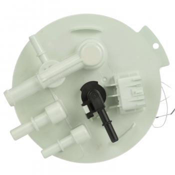 Delphi FT4052 Fuel Transfer Pump product image 9 of 10