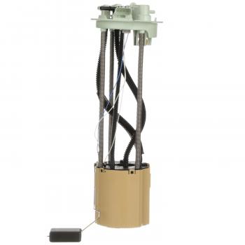 Delphi FT4052 Fuel Transfer Pump product image 10 of 10