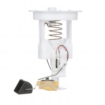 Delphi FT4053 Fuel Transfer Pump product image 5 of 9