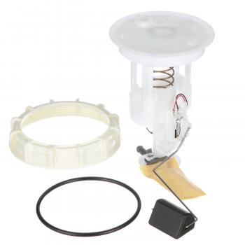 Delphi FT4053 Fuel Transfer Pump product image 6 of 9